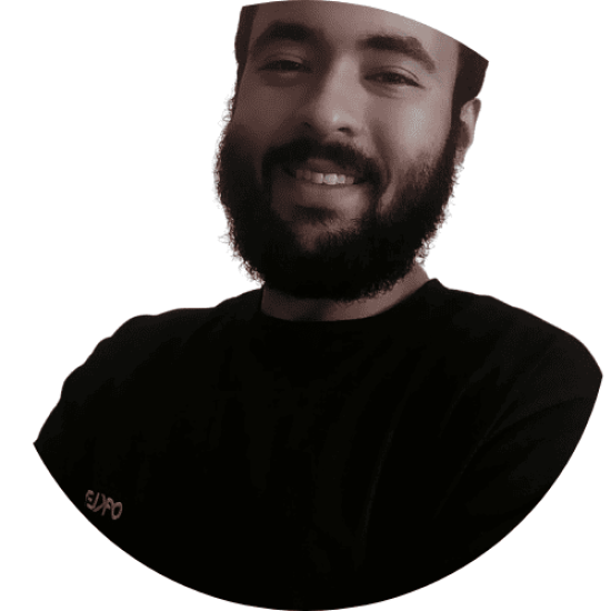 Eu antigo 2 (1) - Paulo Barchielli