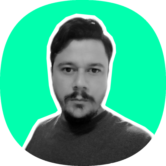 picofme - Diego Rosa