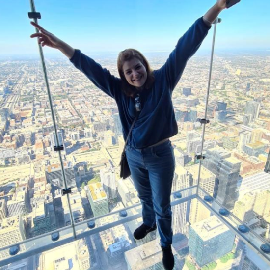 tela 2024 - Carmen Simoni